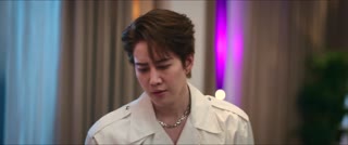 Speed and Love - Season 1 - Ep6